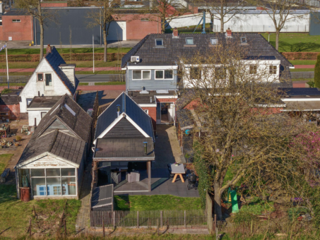 Groningerstraat 110 Surhuisterveen - Afbeelding 32.jpg