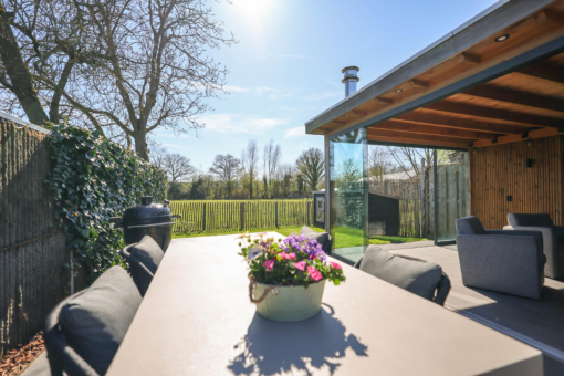 Groningerstraat 110 Surhuisterveen - Afbeelding 36.jpg
