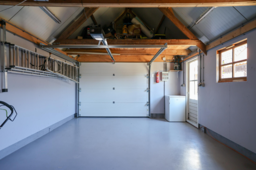 Groningerstraat 110 Surhuisterveen - Afbeelding 42.jpg