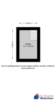 Groningerstraat 110 Surhuisterveen - Afbeelding 49.jpg
