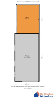 Groningerstraat 110 Surhuisterveen - Afbeelding 50.jpg