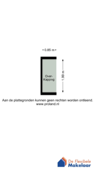Groningerstraat 110 Surhuisterveen - Afbeelding 51.jpg