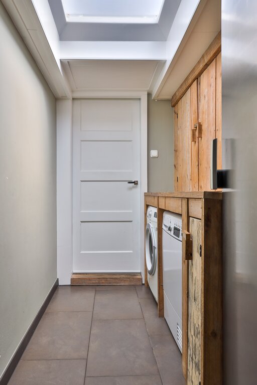 Groningerstraat 120 Surhuisterveen - Afbeelding 12.jpg