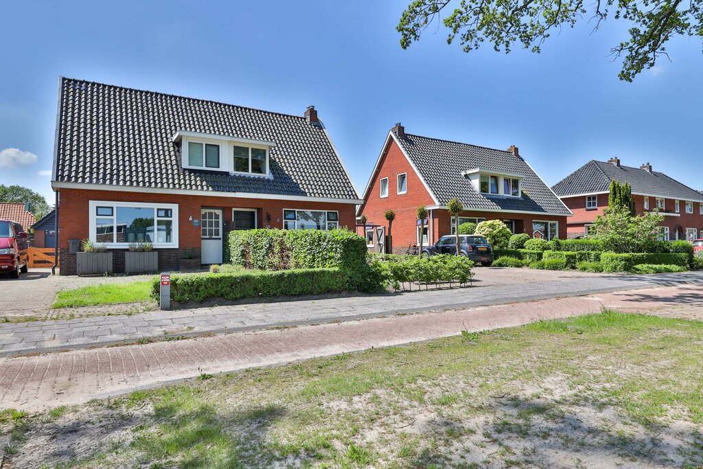 Groningerstraat 120 Surhuisterveen - Afbeelding 13.jpg