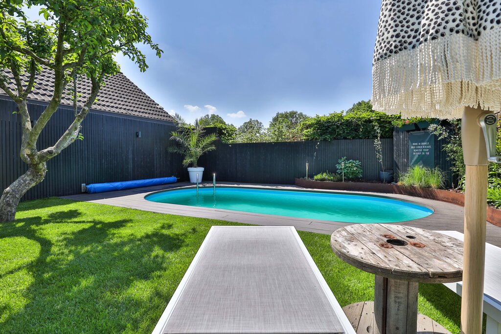 Groningerstraat 120 Surhuisterveen - Afbeelding 15.jpg