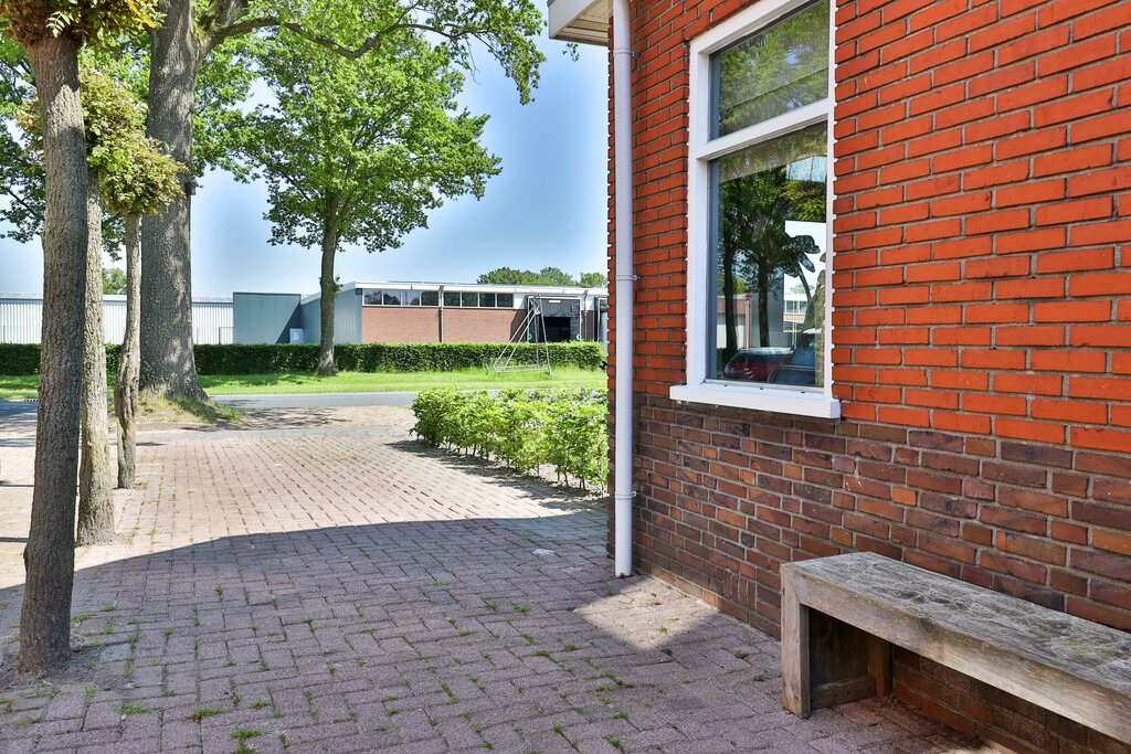 Groningerstraat 120 Surhuisterveen - Afbeelding 16.jpg