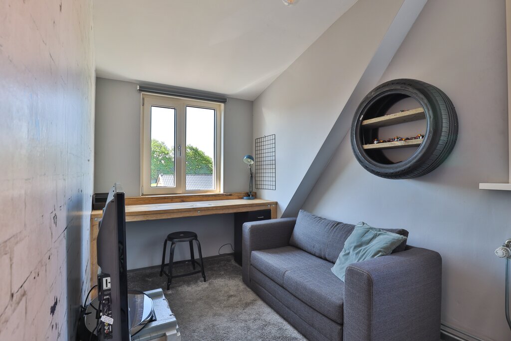 Groningerstraat 120 Surhuisterveen - Afbeelding 17.jpg