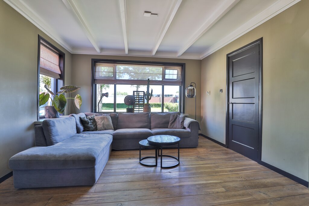 Groningerstraat 120 Surhuisterveen - Afbeelding 18.jpg