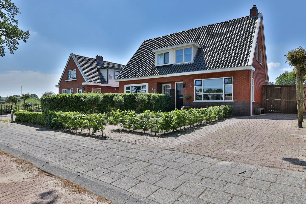 Groningerstraat 120 Surhuisterveen - Afbeelding 20.jpg