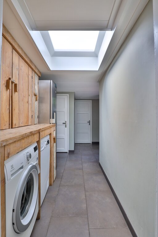 Groningerstraat 120 Surhuisterveen - Afbeelding 22.jpg