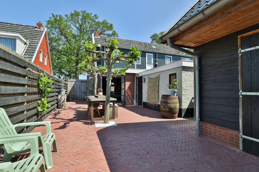 Groningerstraat 120 Surhuisterveen - Afbeelding 26.jpg