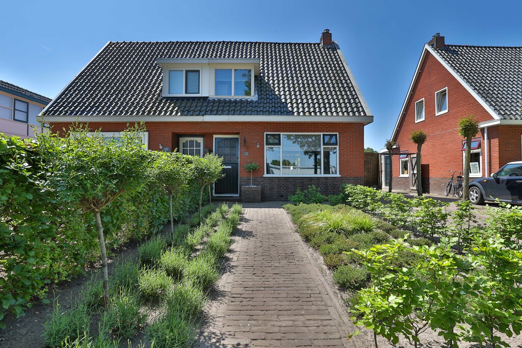 Groningerstraat 120 Surhuisterveen - Afbeelding 27.jpg