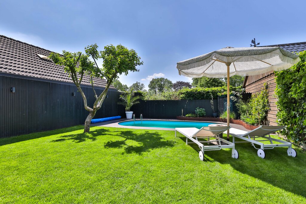 Groningerstraat 120 Surhuisterveen - Afbeelding 3.jpg