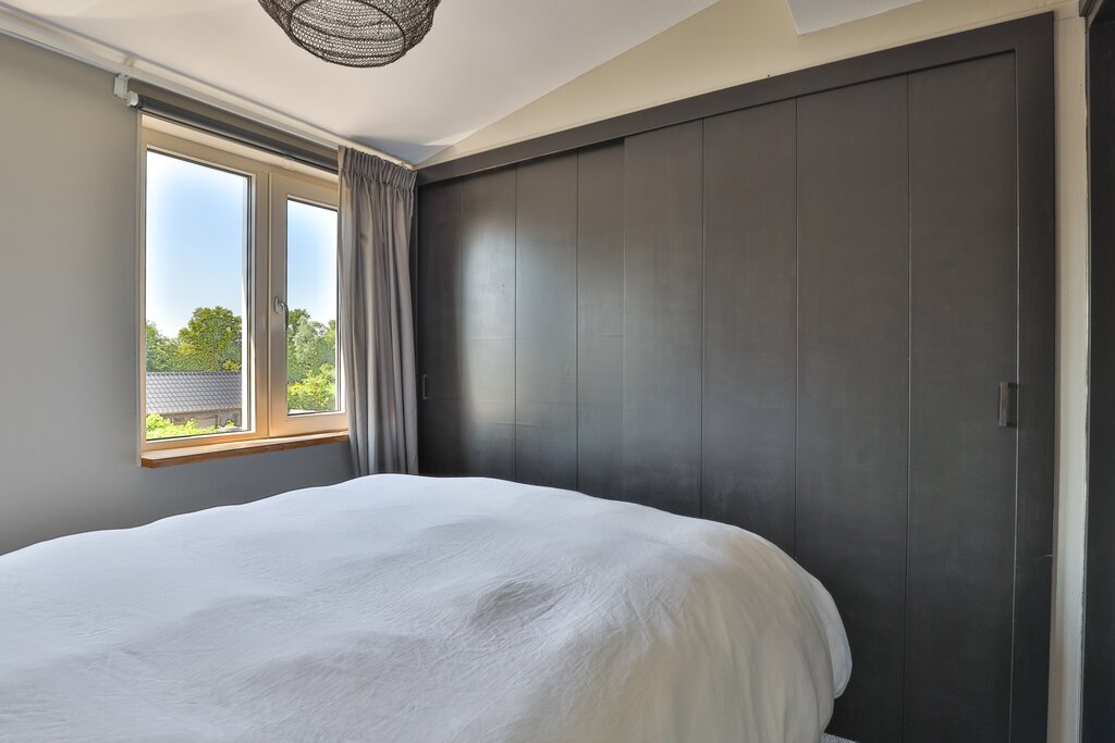 Groningerstraat 120 Surhuisterveen - Afbeelding 32.jpg