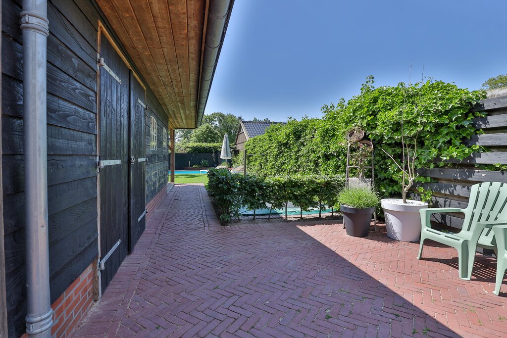 Groningerstraat 120 Surhuisterveen - Afbeelding 33.jpg