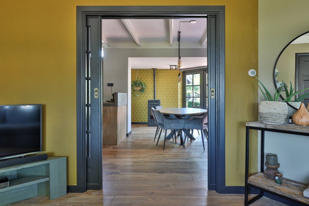 Groningerstraat 120 Surhuisterveen - Afbeelding 35.jpg