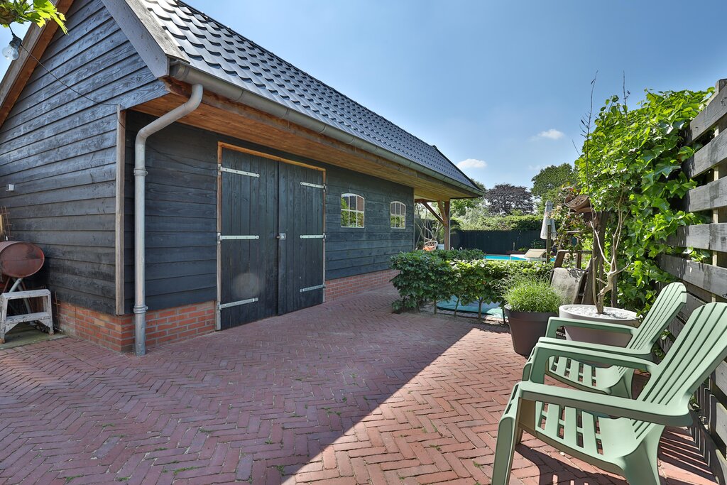 Groningerstraat 120 Surhuisterveen - Afbeelding 41.jpg