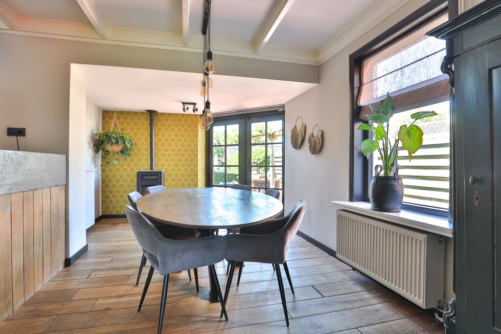 Groningerstraat 120 Surhuisterveen - Afbeelding 43.jpg