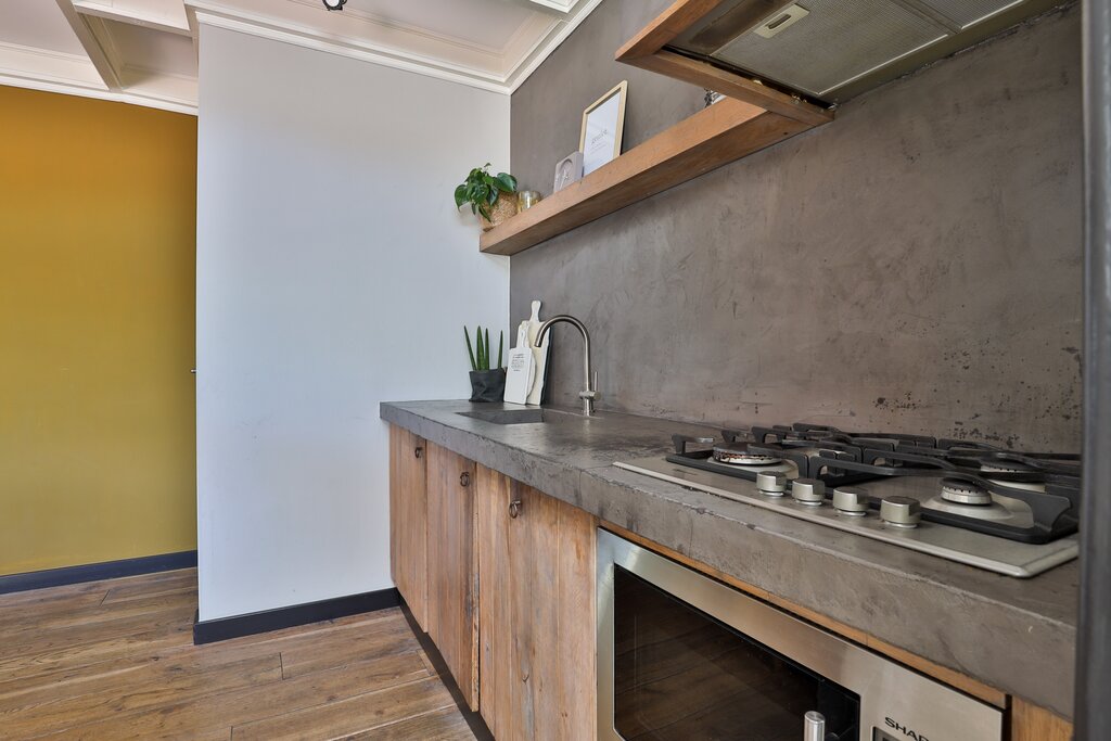 Groningerstraat 120 Surhuisterveen - Afbeelding 45.jpg