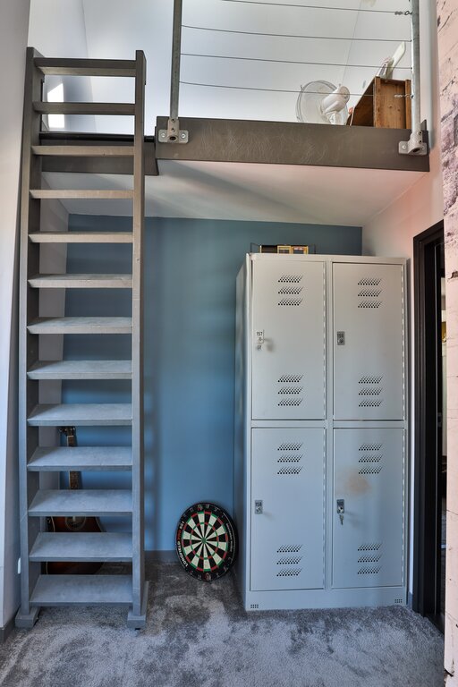 Groningerstraat 120 Surhuisterveen - Afbeelding 47.jpg