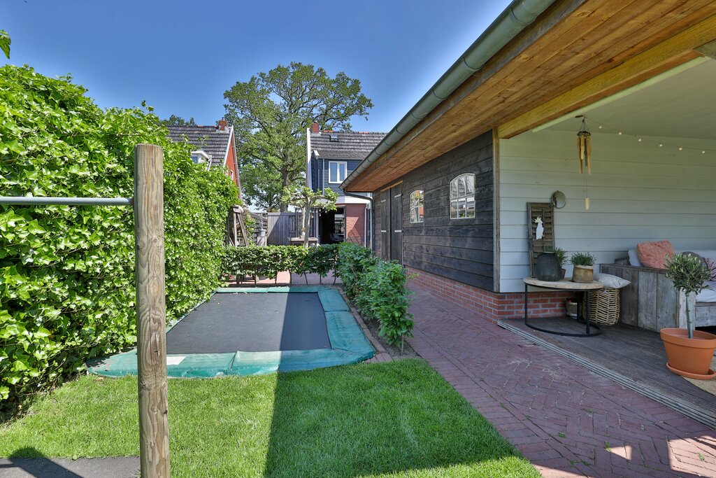 Groningerstraat 120 Surhuisterveen - Afbeelding 48.jpg