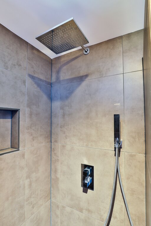 Groningerstraat 120 Surhuisterveen - Afbeelding 5.jpg