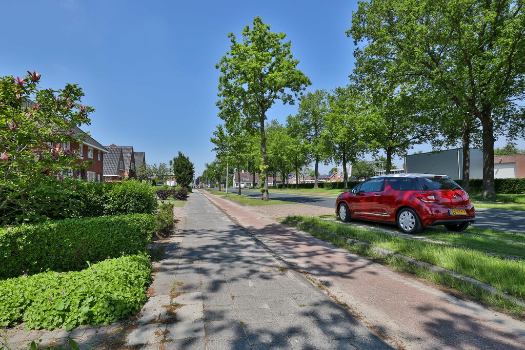 Groningerstraat 120 Surhuisterveen - Afbeelding 50.jpg