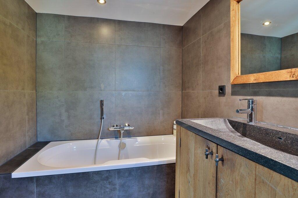 Groningerstraat 120 Surhuisterveen - Afbeelding 52.jpg