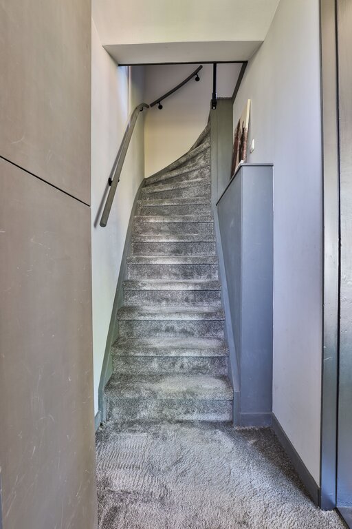 Groningerstraat 120 Surhuisterveen - Afbeelding 53.jpg