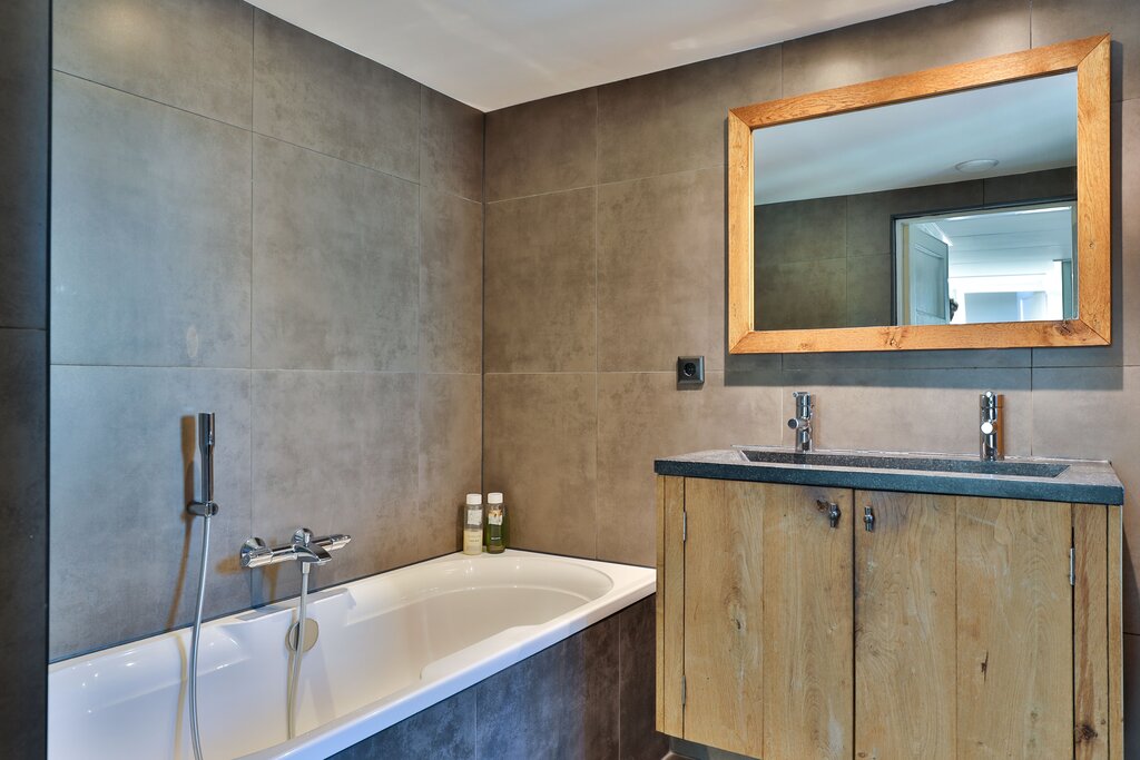 Groningerstraat 120 Surhuisterveen - Afbeelding 54.jpg