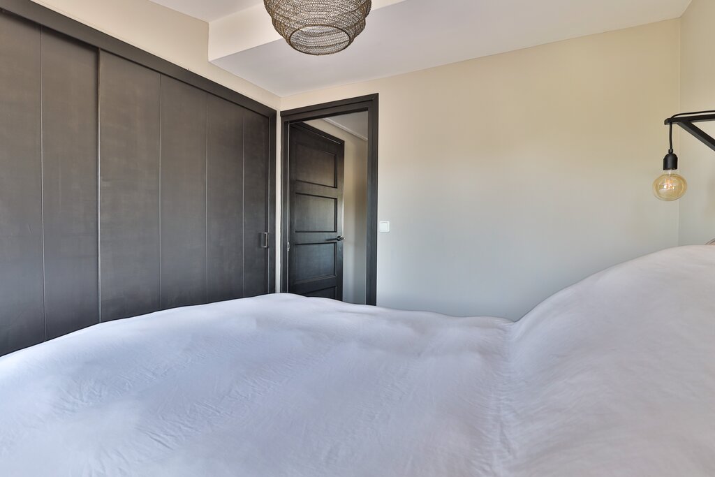 Groningerstraat 120 Surhuisterveen - Afbeelding 55.jpg