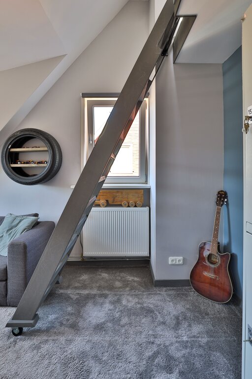 Groningerstraat 120 Surhuisterveen - Afbeelding 56.jpg