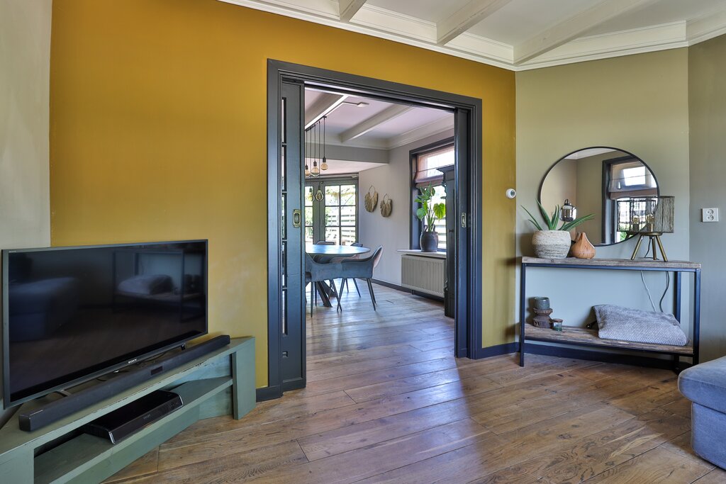 Groningerstraat 120 Surhuisterveen - Afbeelding 58.jpg