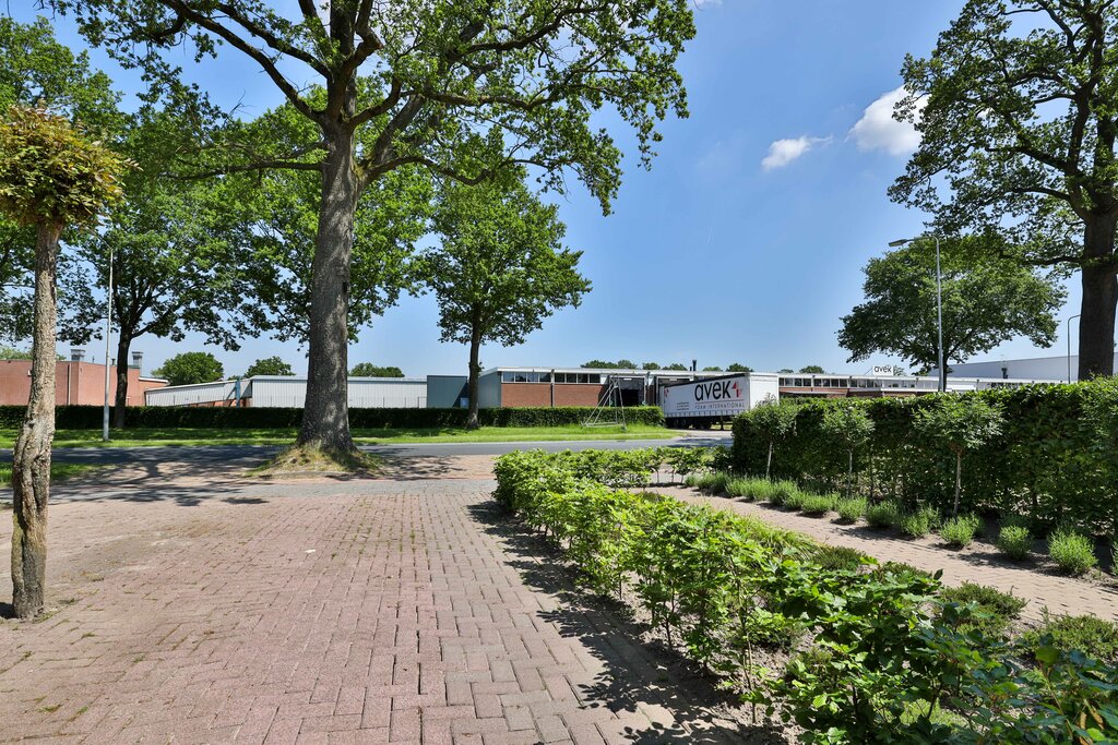 Groningerstraat 120 Surhuisterveen - Afbeelding 60.jpg