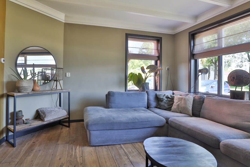 Groningerstraat 120 Surhuisterveen - Afbeelding 7.jpg