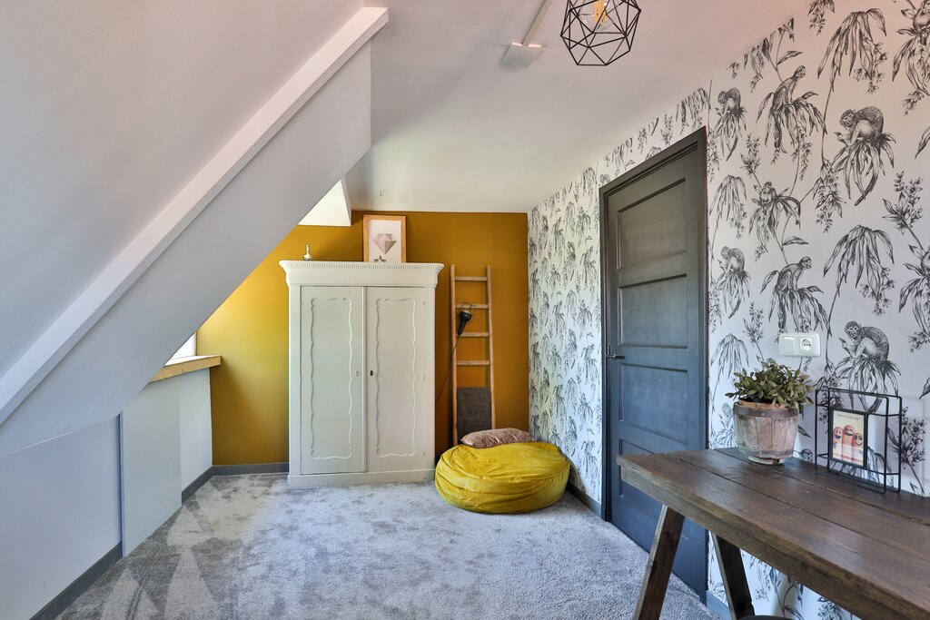 Groningerstraat 120 Surhuisterveen - Afbeelding 9.jpg