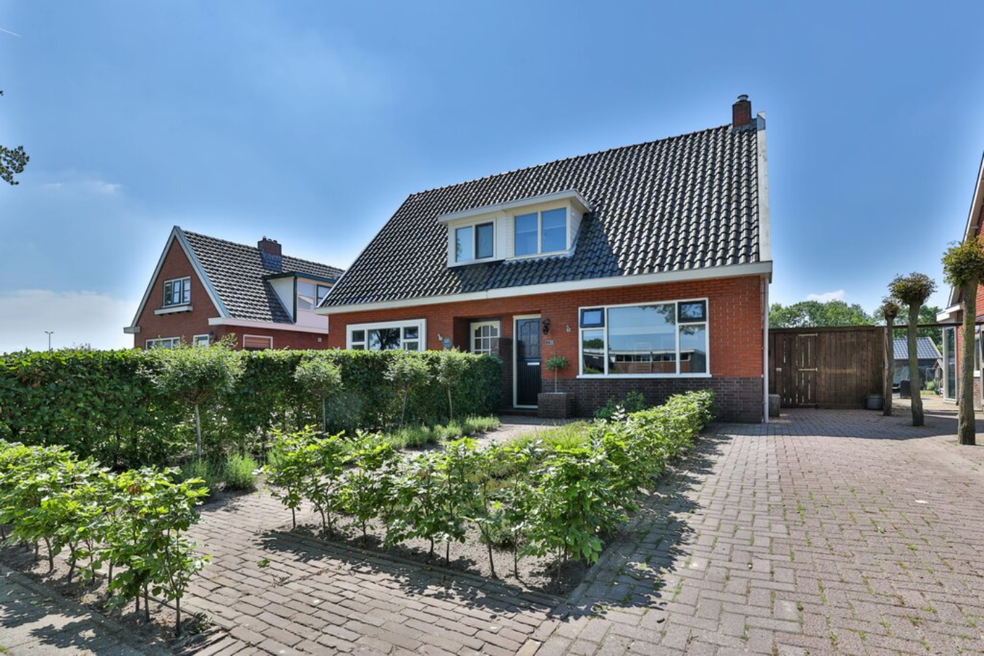 Groningerstraat 120 Surhuisterveen - Hoofdafbeelding.jpg