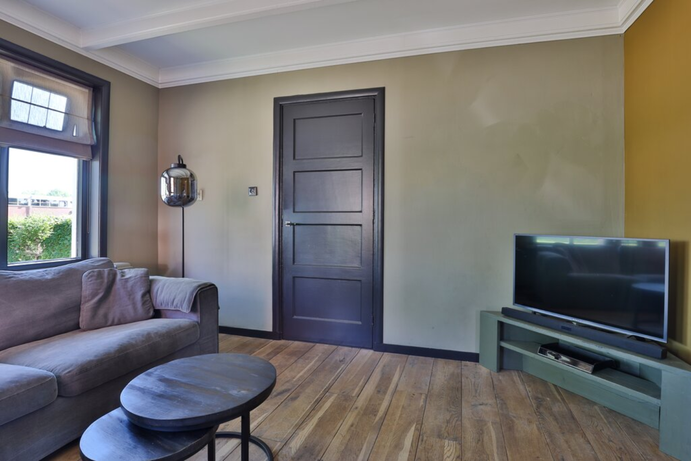 Groningerstraat 120 Surhuisterveen - Afbeelding 2.jpg