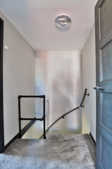 Groningerstraat 120 Surhuisterveen - Afbeelding 11.jpg