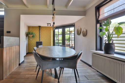 Groningerstraat 120 Surhuisterveen - Afbeelding 14.jpg