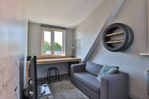 Groningerstraat 120 Surhuisterveen - Afbeelding 17.jpg