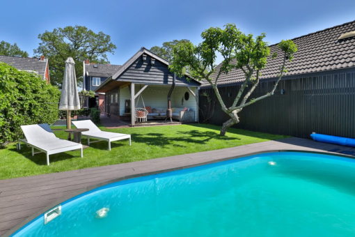 Groningerstraat 120 Surhuisterveen - Afbeelding 19.jpg