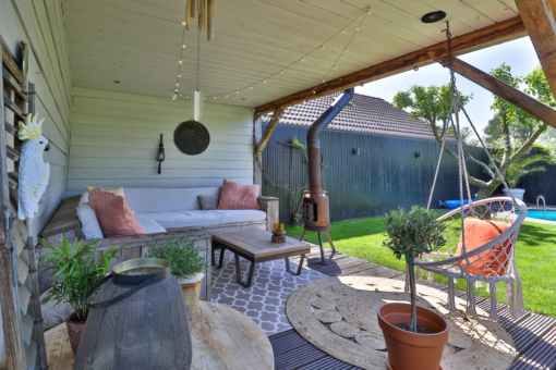 Groningerstraat 120 Surhuisterveen - Afbeelding 23.jpg