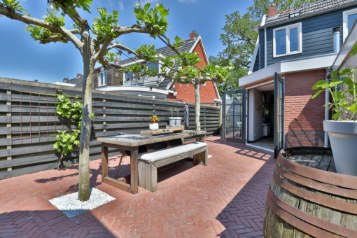 Groningerstraat 120 Surhuisterveen - Afbeelding 25.jpg