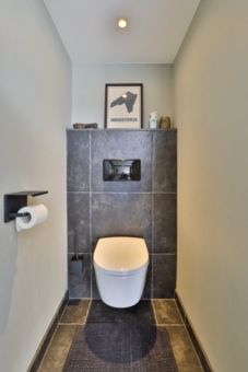 Groningerstraat 120 Surhuisterveen - Afbeelding 30.jpg