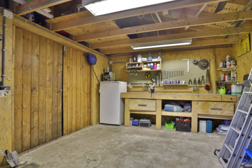 Groningerstraat 120 Surhuisterveen - Afbeelding 31.jpg