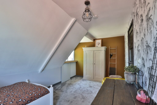 Groningerstraat 120 Surhuisterveen - Afbeelding 44.jpg