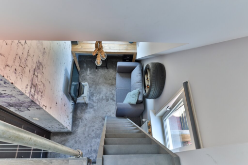 Groningerstraat 120 Surhuisterveen - Afbeelding 49.jpg