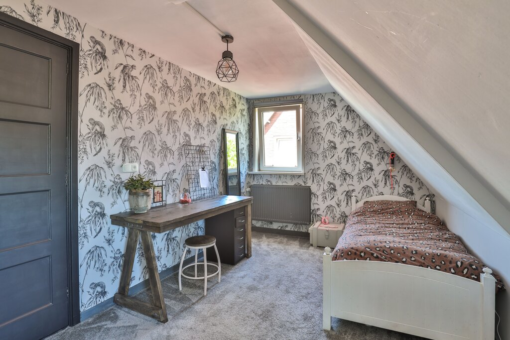 Groningerstraat 120 Surhuisterveen - Afbeelding 51.jpg