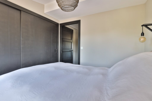 Groningerstraat 120 Surhuisterveen - Afbeelding 55.jpg